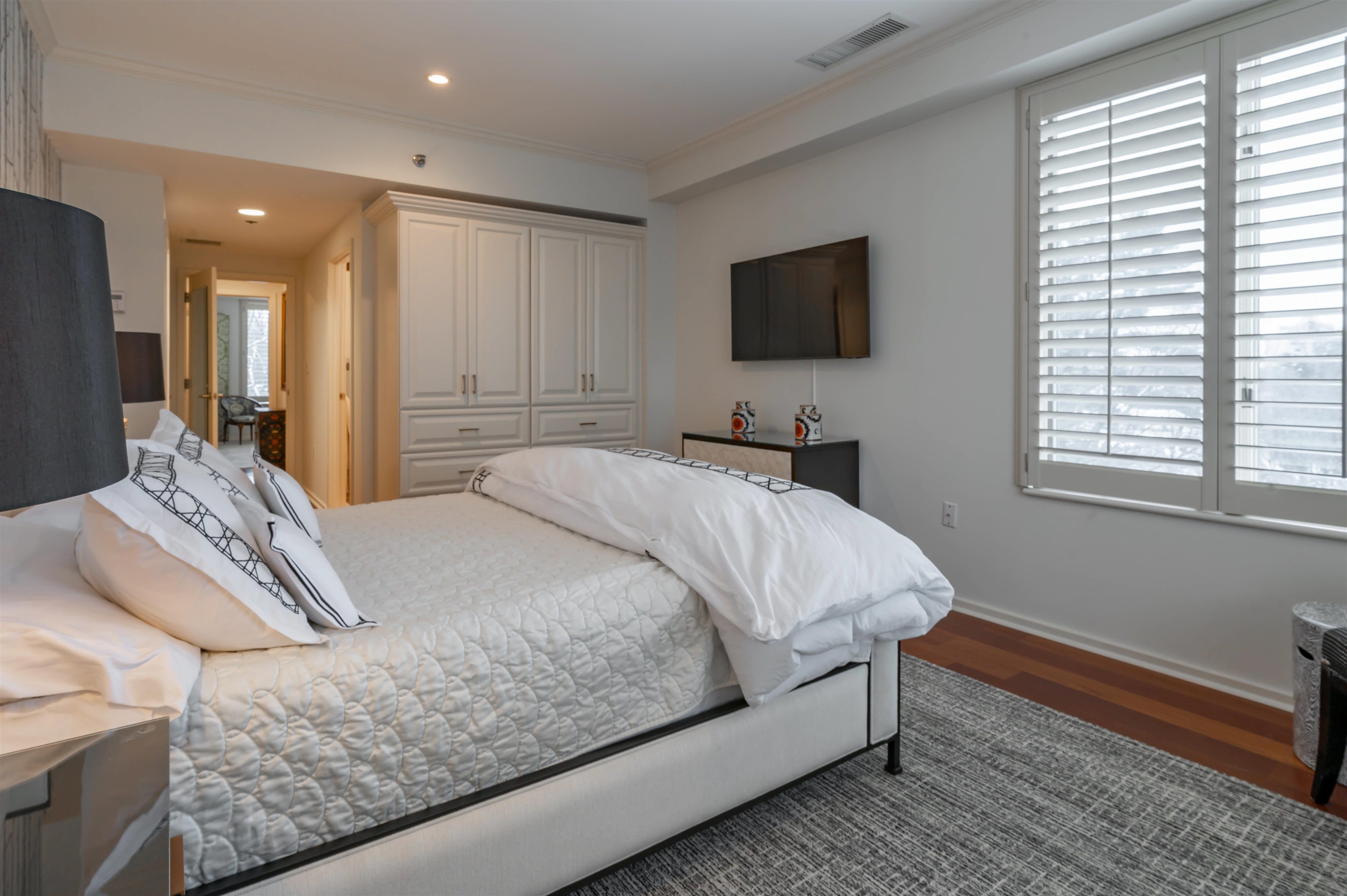 300 River Road, Unit 501 Manchester, NH 03104 - Photo 42 of 58