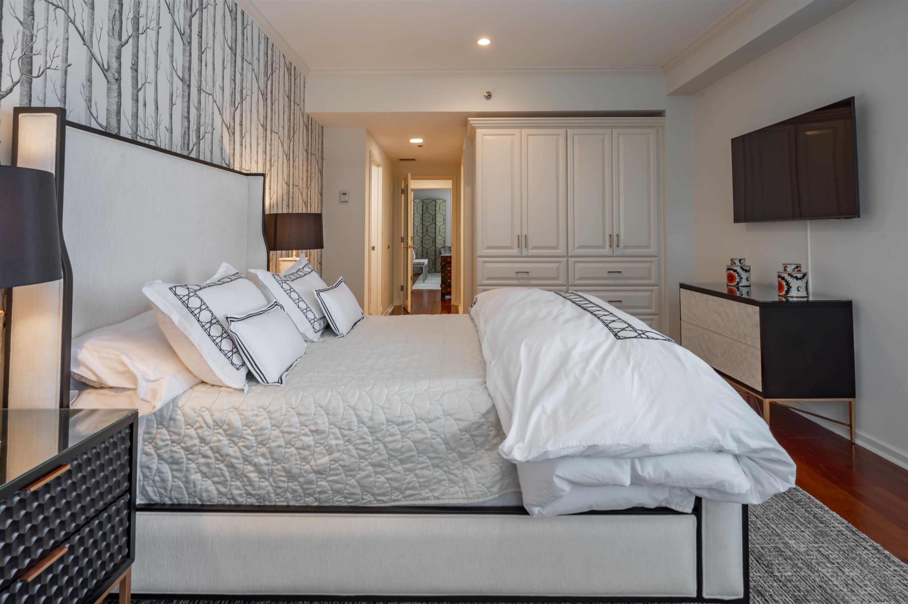 300 River Road, Unit 501 Manchester, NH 03104 - Photo 43 of 58