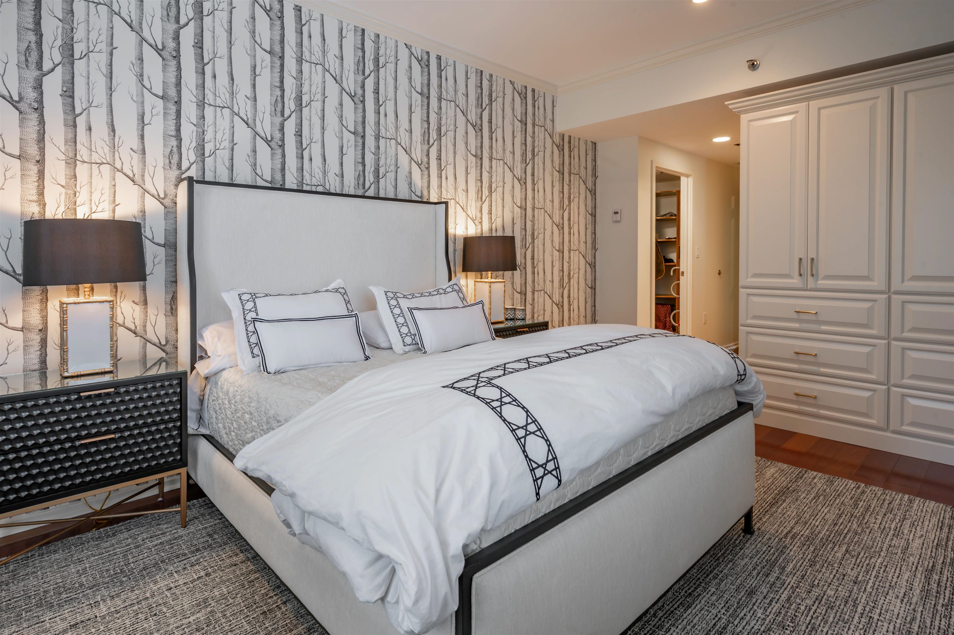 300 River Road, Unit 501 Manchester, NH 03104 - Photo 44 of 58