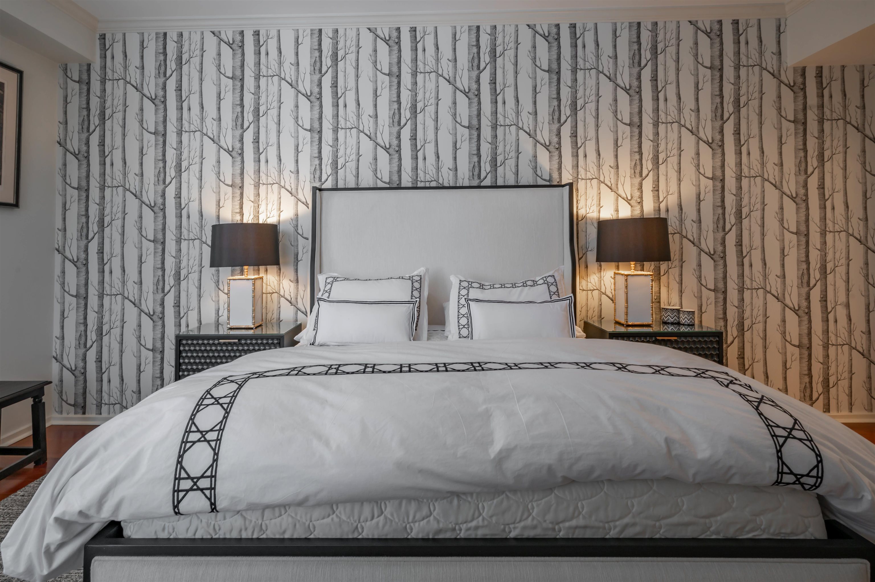 300 River Road, Unit 501 Manchester, NH 03104 - Photo 45 of 58