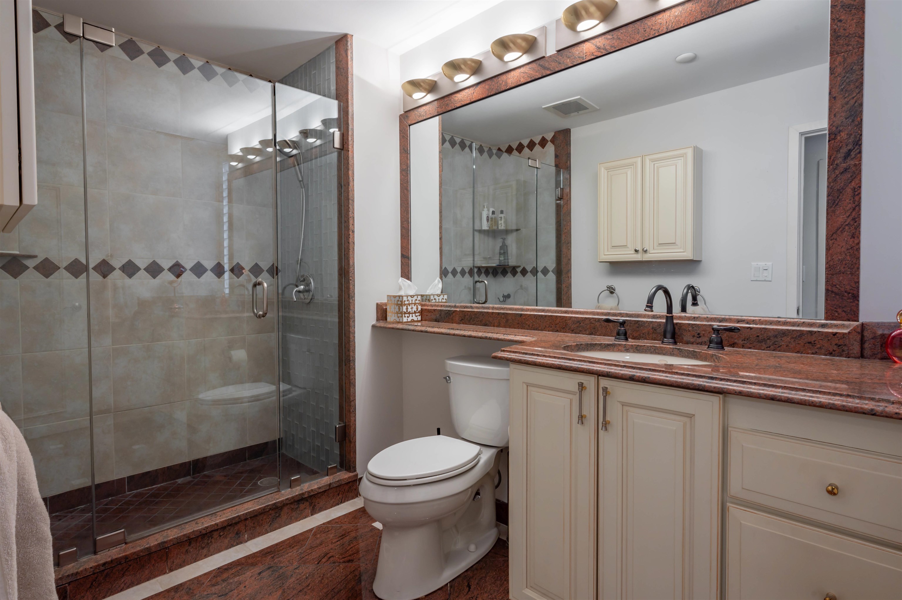 300 River Road, Unit 501 Manchester, NH 03104 - Photo 46 of 58