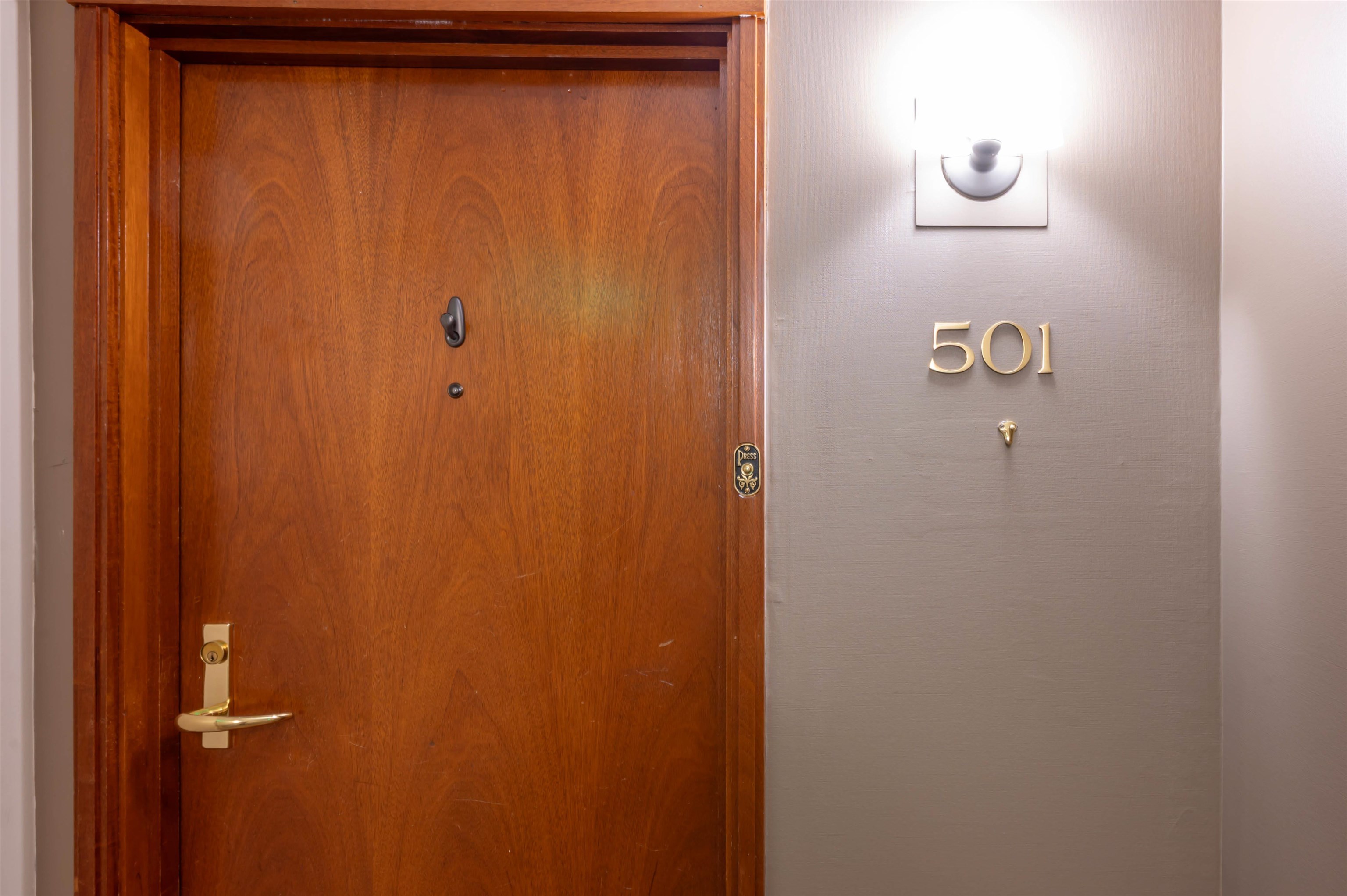 300 River Road, Unit 501 Manchester, NH 03104 - Photo 47 of 58