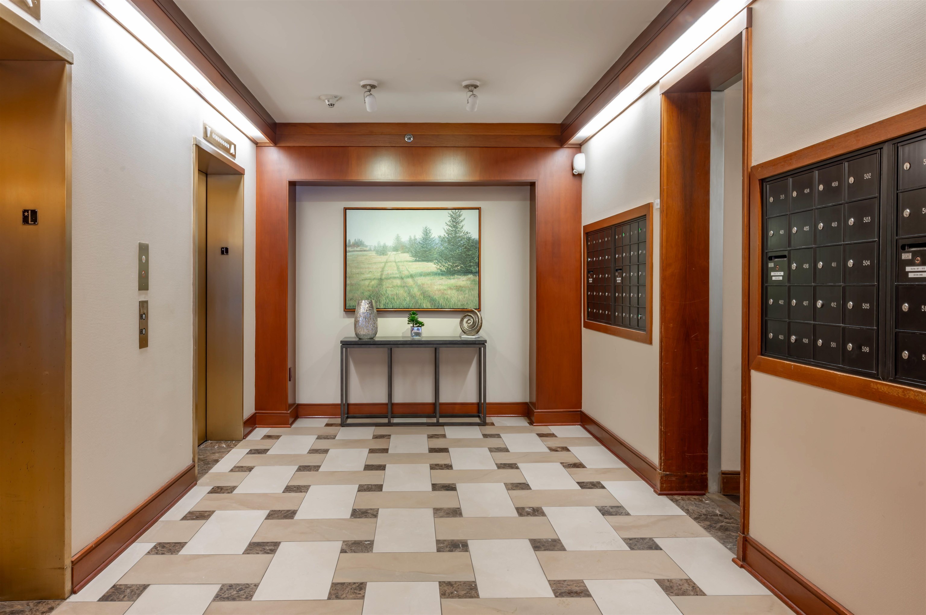 300 River Road, Unit 501 Manchester, NH 03104 - Photo 48 of 58