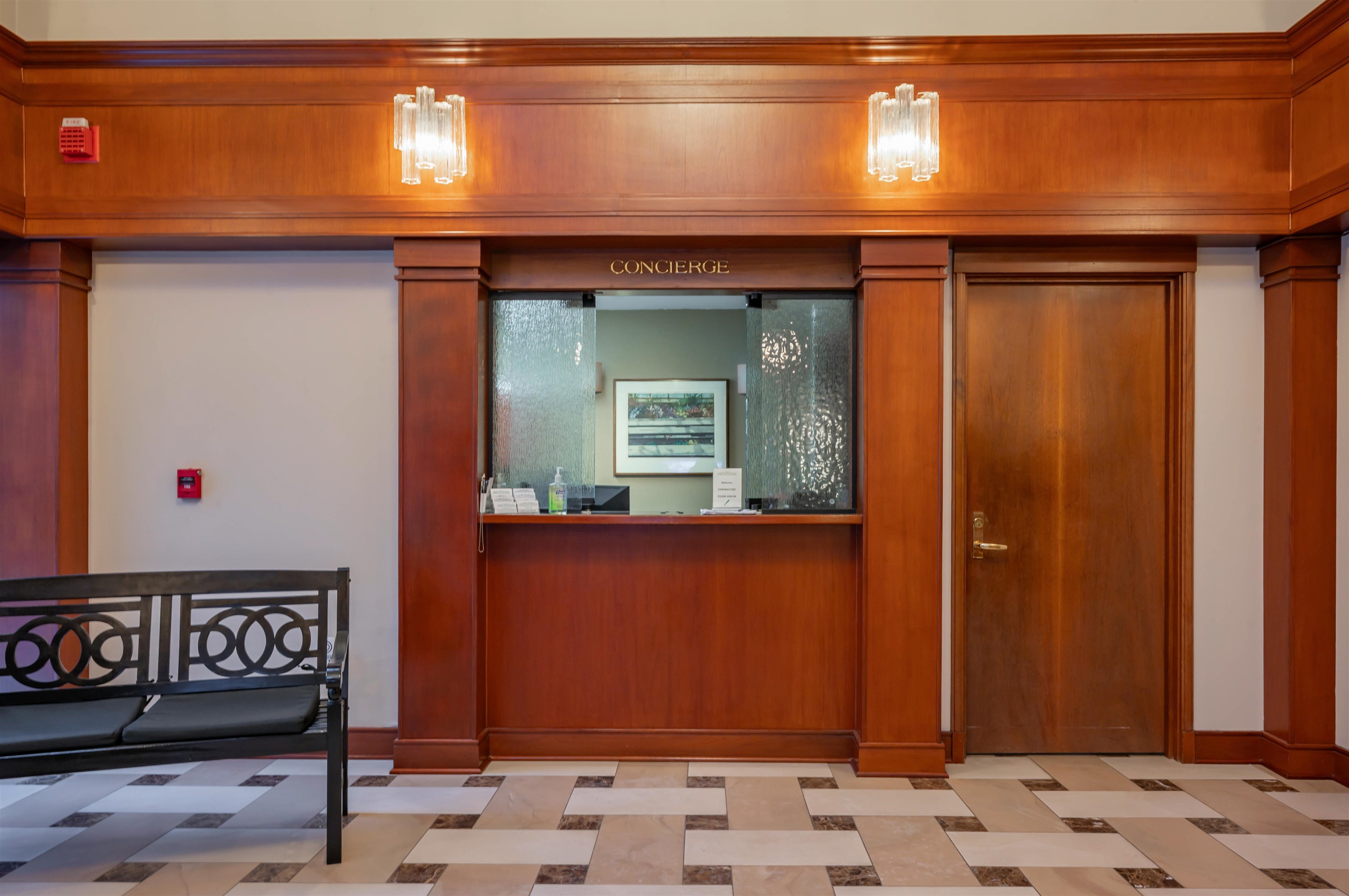 300 River Road, Unit 501 Manchester, NH 03104 - Photo 51 of 58