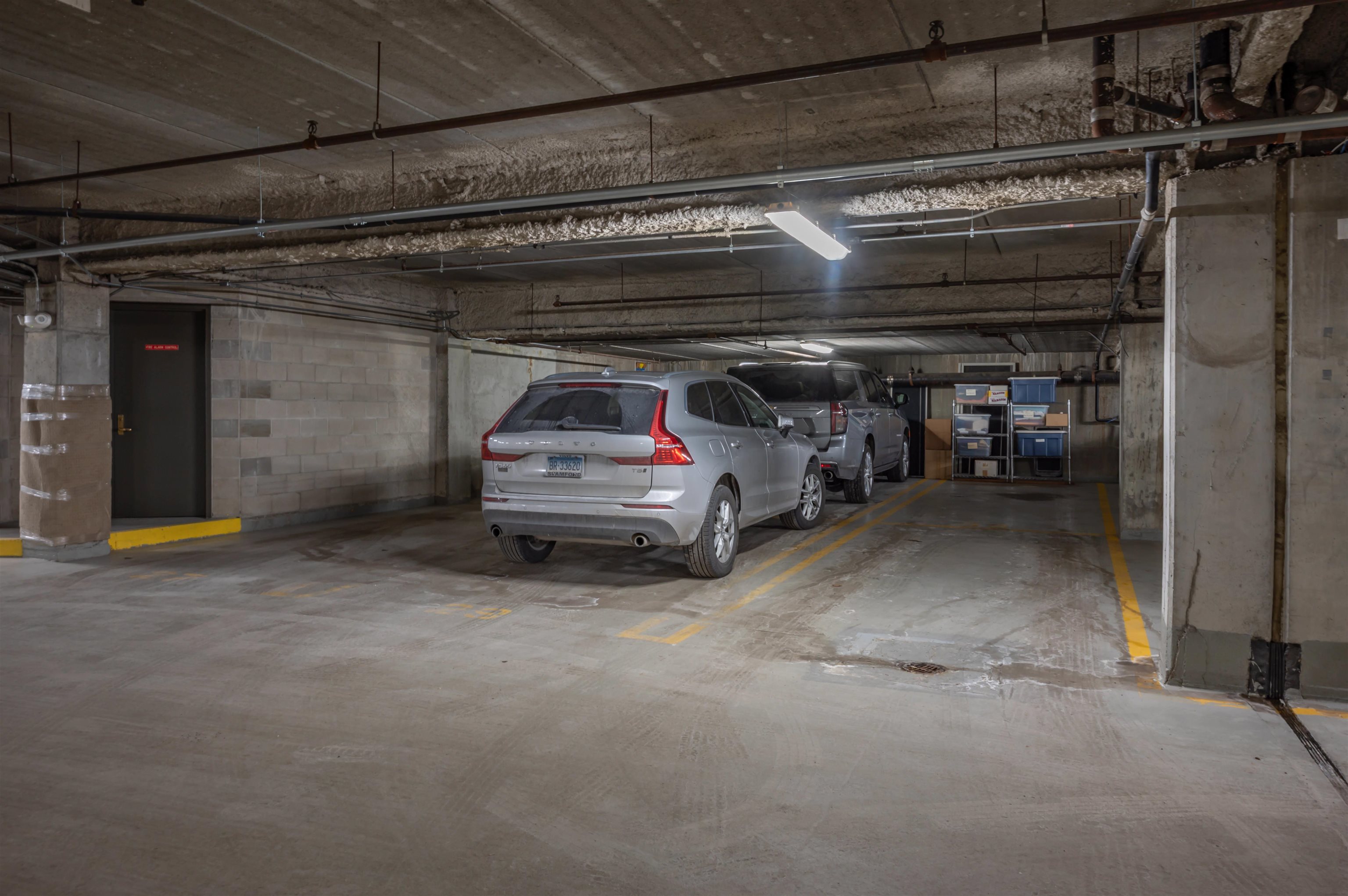 300 River Road, Unit 501 Manchester, NH 03104 - Photo 52 of 58