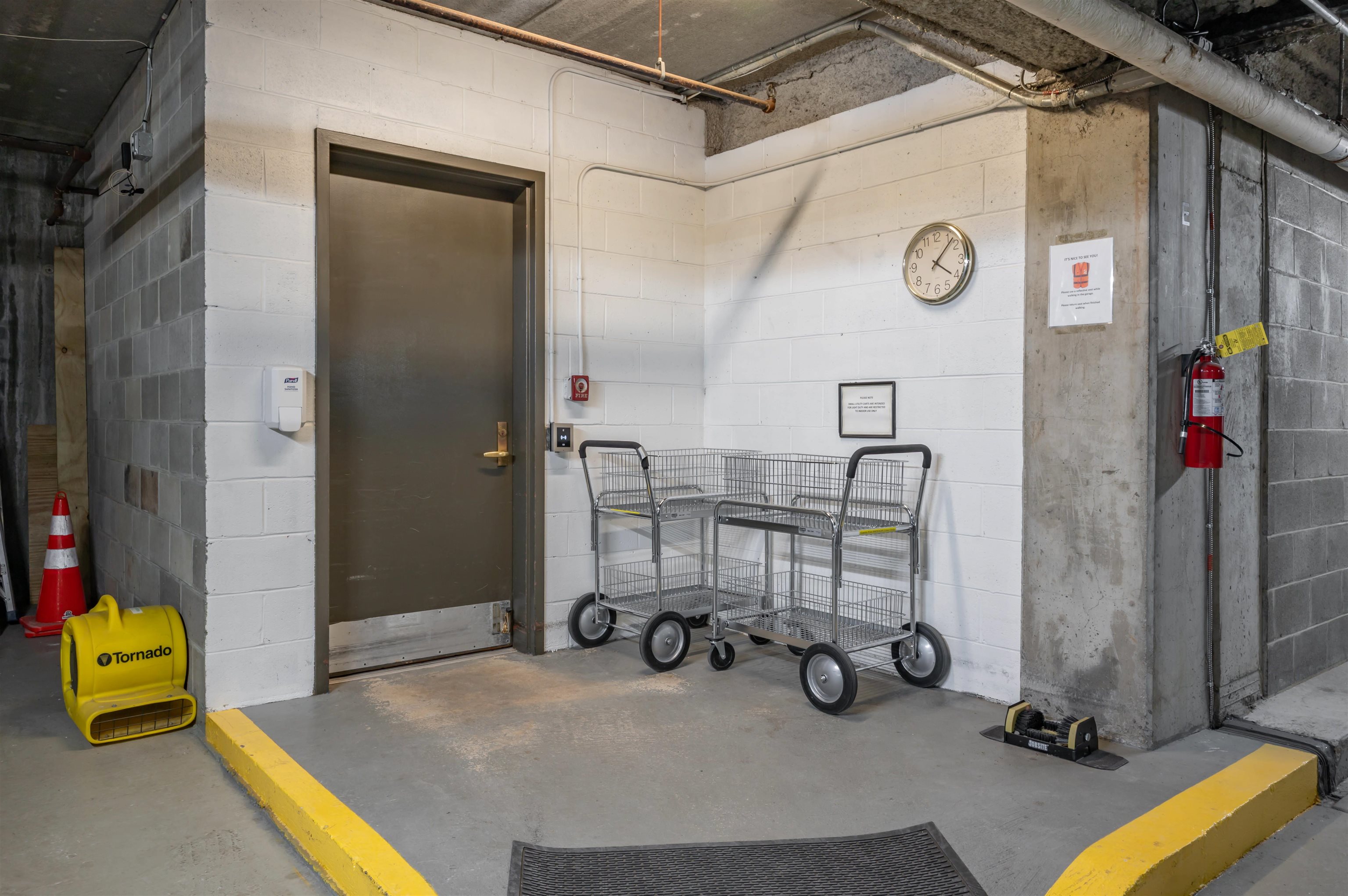 300 River Road, Unit 501 Manchester, NH 03104 - Photo 53 of 58