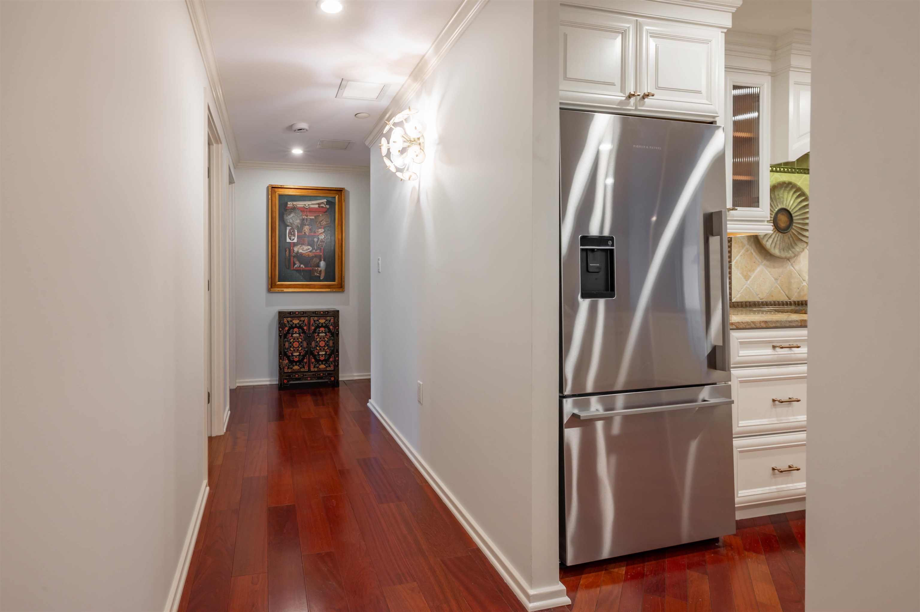 300 River Road, Unit 501 Manchester, NH 03104 - Photo 6 of 58