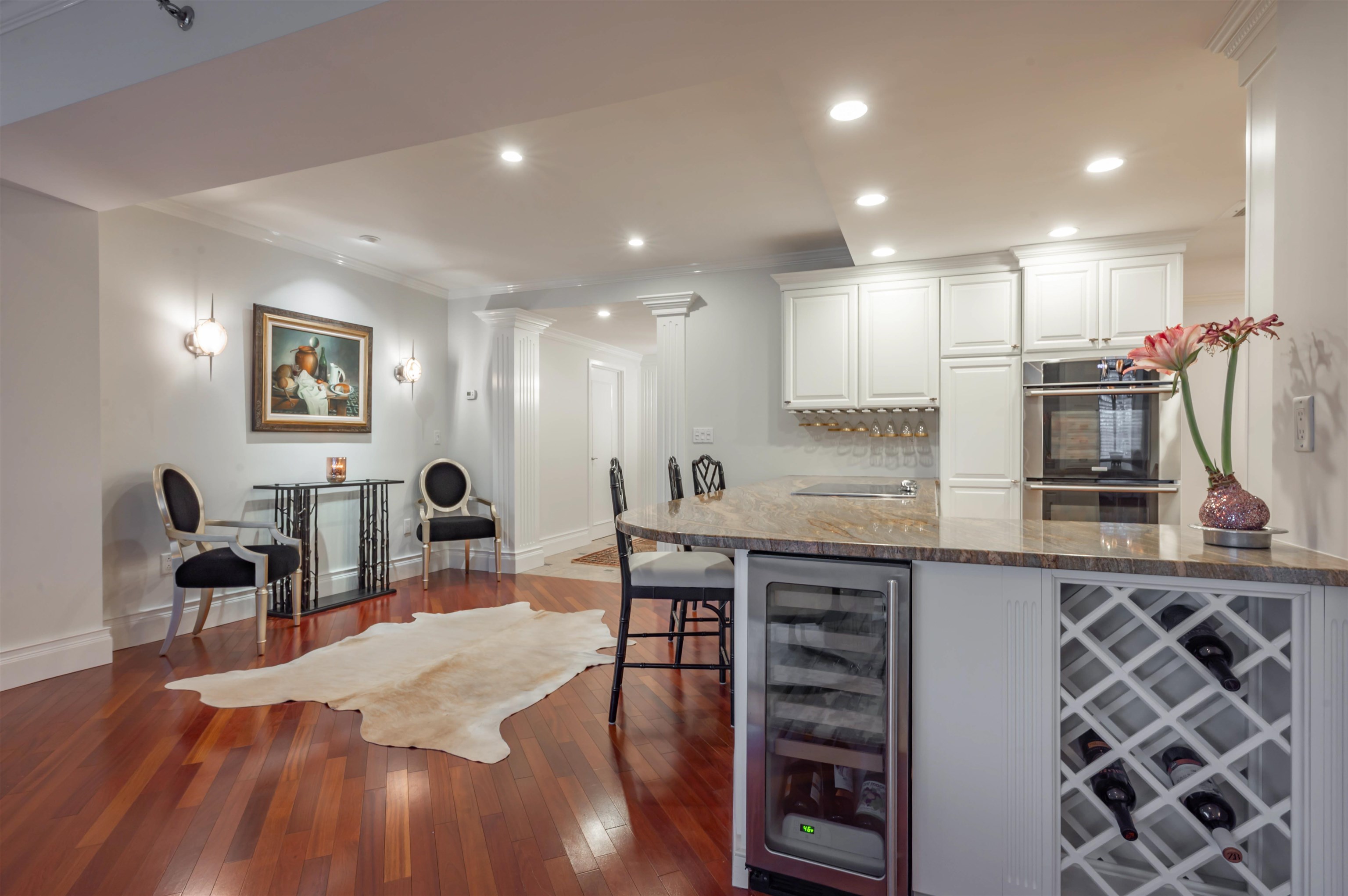 300 River Road, Unit 501 Manchester, NH 03104 - Photo 8 of 58