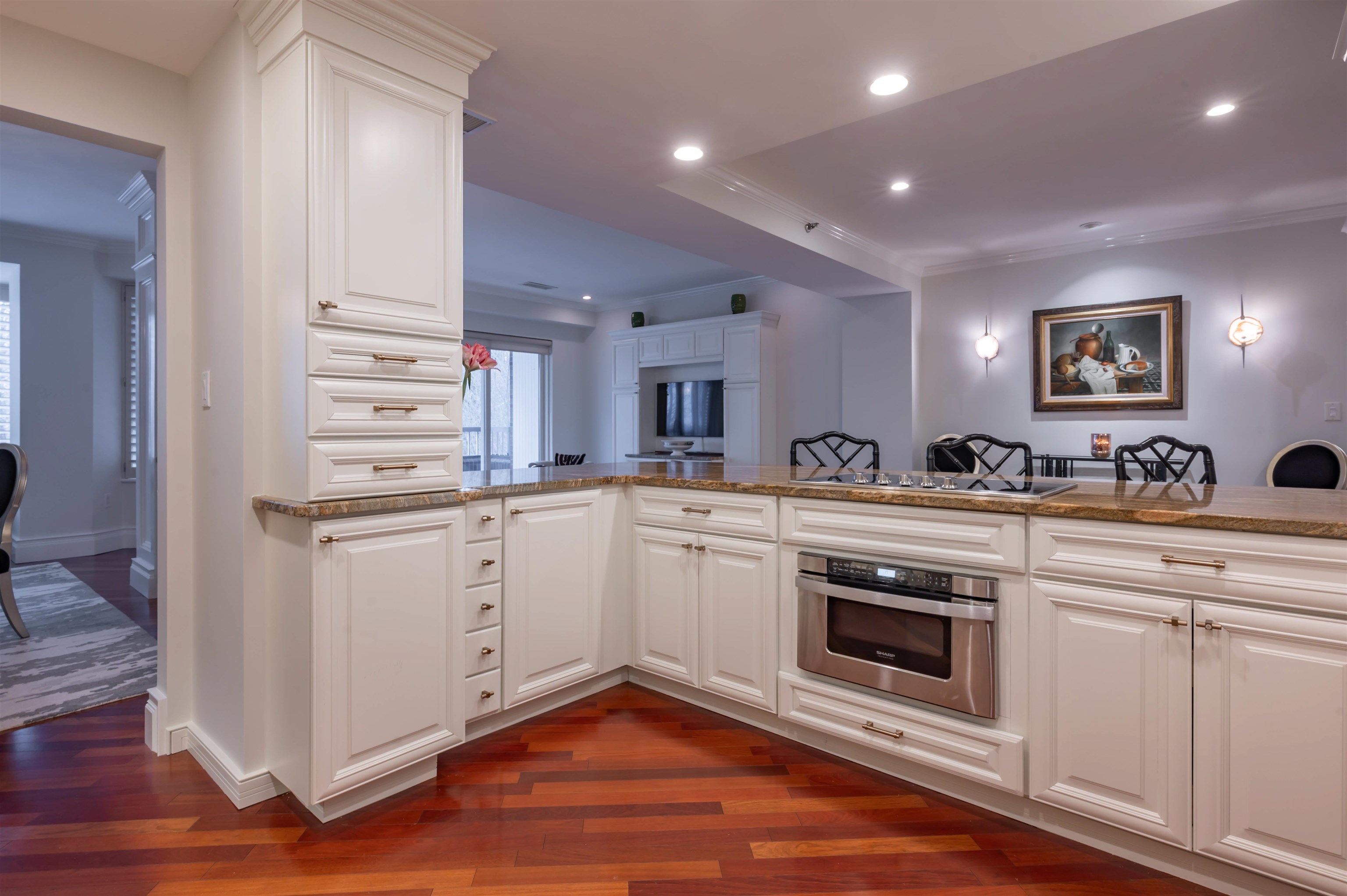 300 River Road, Unit 501 Manchester, NH 03104 - Photo 10 of 58