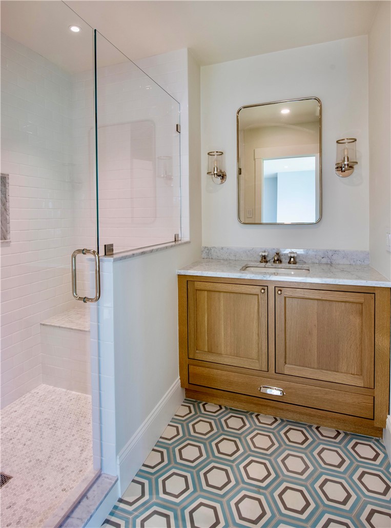 19 Sea Ridge Drive Narragansett, RI 02874 - Photo 30 of 41