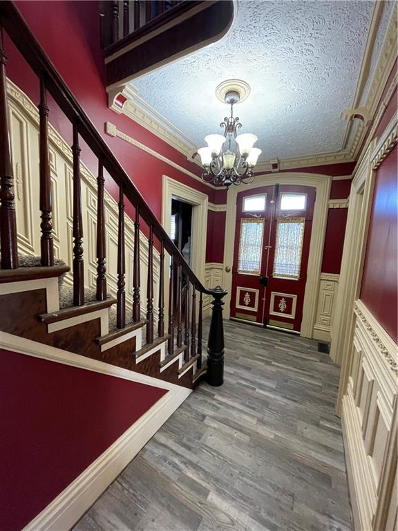 55 North Liberty Road West Alexander, PA 15376 - Photo 14 of 25 Gallery Image 14