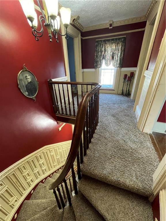 55 North Liberty Road West Alexander, PA 15376 - Photo 22 of 25 Gallery Image 22
