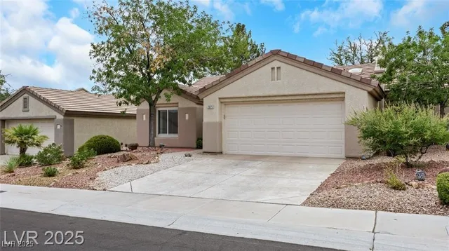 $378,000 | 2075 Joy View Lane, Henderson, NV 89012