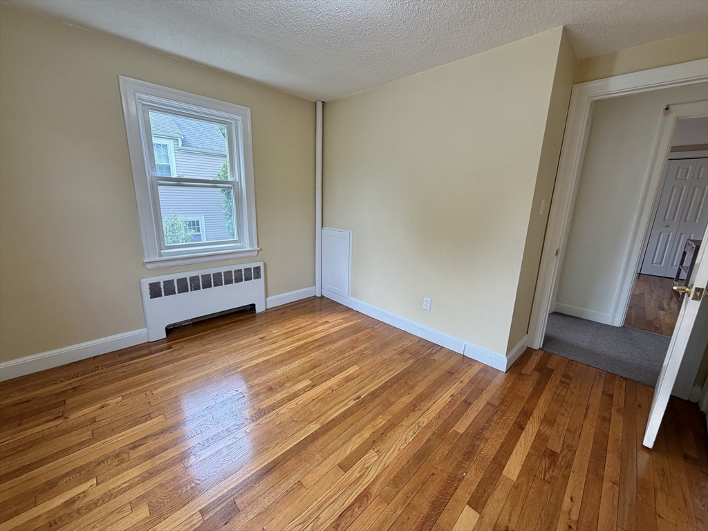 17 Hatfield Road, Unit 17 Newton, MA 02465 - Photo 32 of 42
