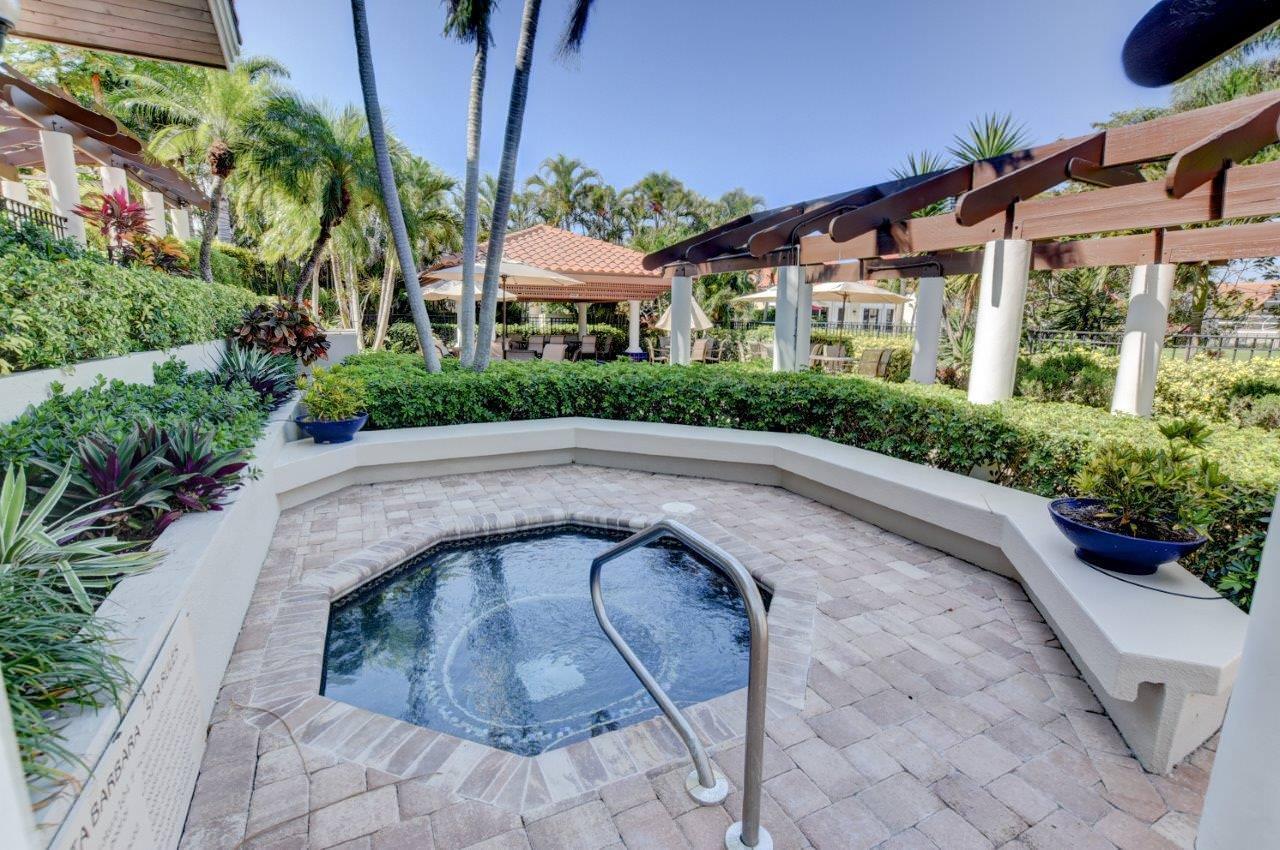6279 Northwest 24th Street Boca Raton, FL 33434 - Photo 49 of 65 cz 6280 nw 24th st-57