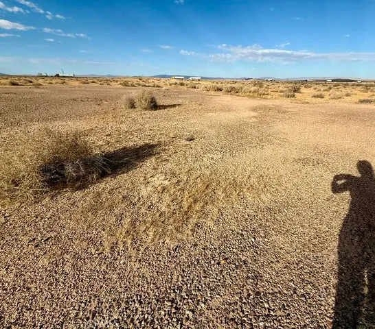 $19,998 | Undisclosed Address, Hinkley, CA 92347