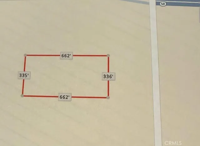 $19,998 | Undisclosed Address, Hinkley, CA 92347