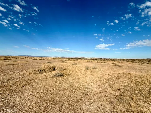 $19,998 | Undisclosed Address, Hinkley, CA 92347