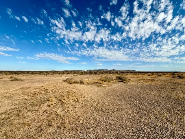 $19,998 | Undisclosed Address, Hinkley, CA 92347