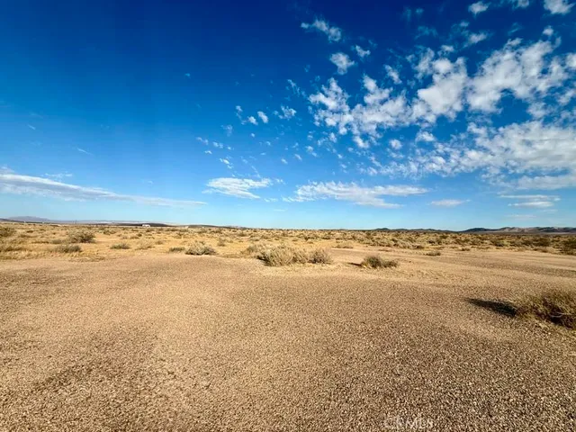 $19,998 | Undisclosed Address, Hinkley, CA 92347