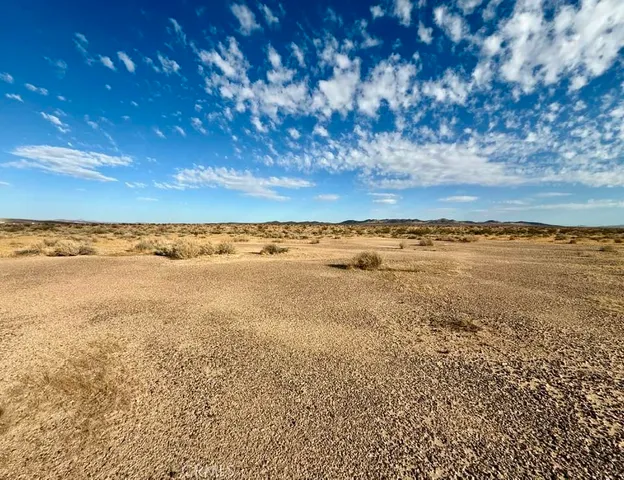 $19,998 | Undisclosed Address, Hinkley, CA 92347