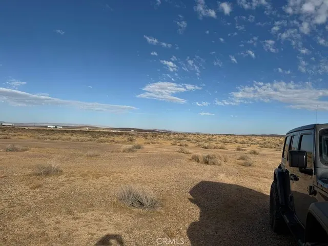 $19,998 | Undisclosed Address, Hinkley, CA 92347