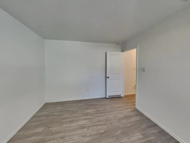 $1,660 | 5933 Antonio Place, Seguin, TX 78155