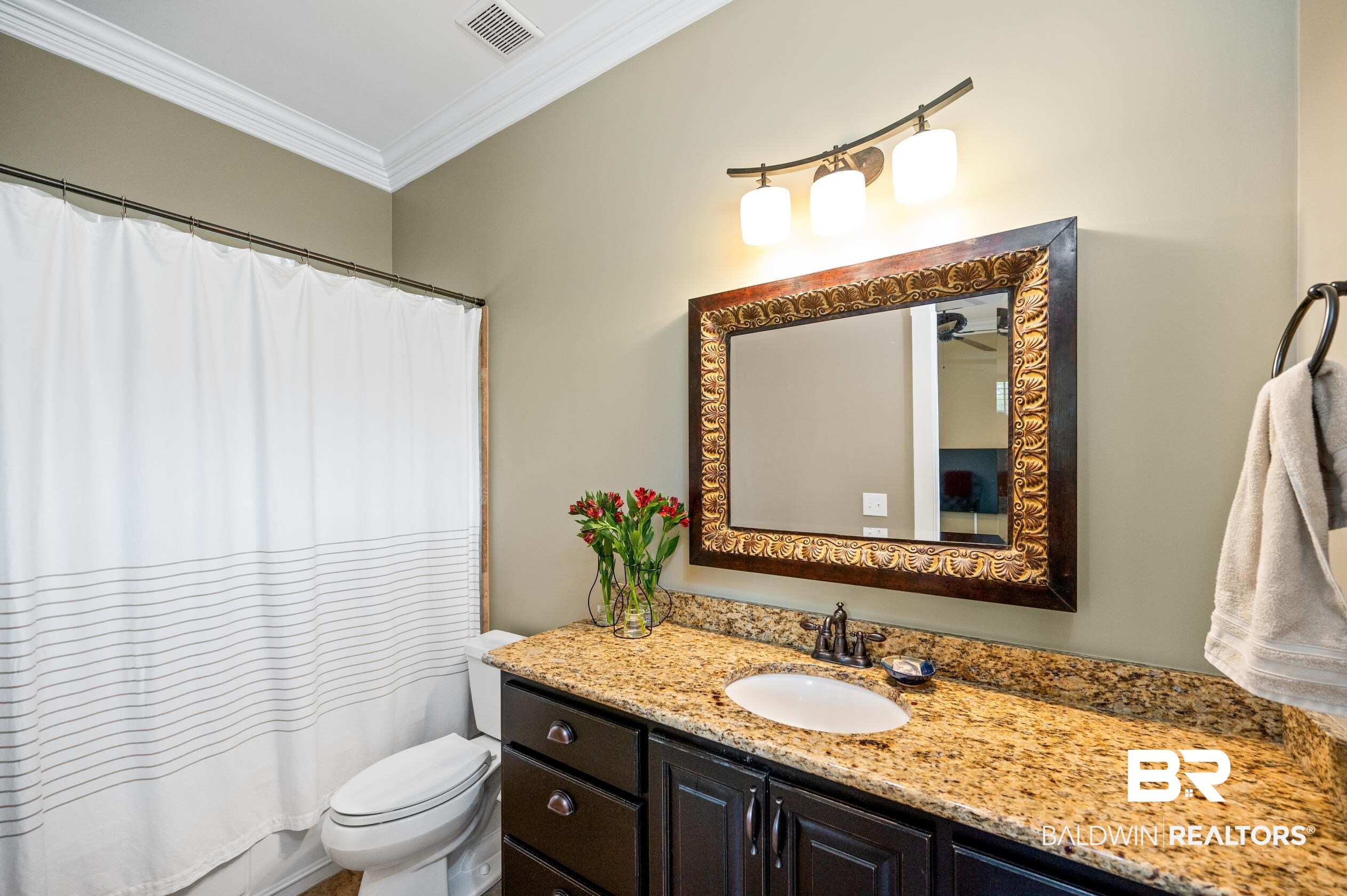 17377 A Burwick Loop Fairhope, AL 36532 - Photo 33 of 50