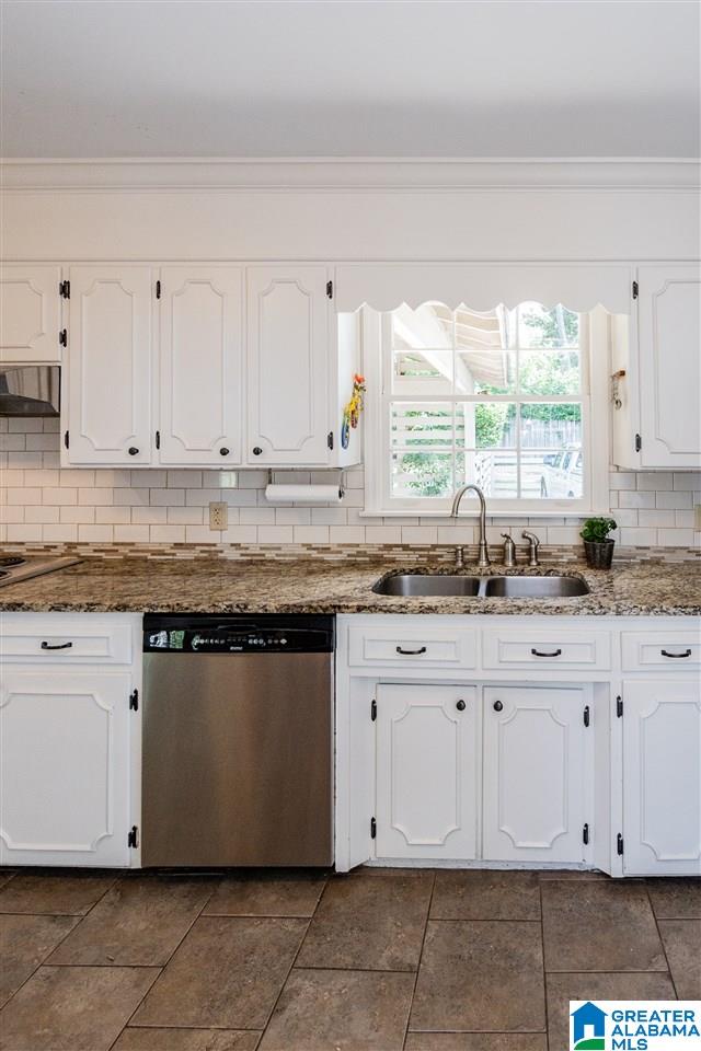 3748 Crestbrook Road Birmingham, AL 35223 - Photo 14 of 46