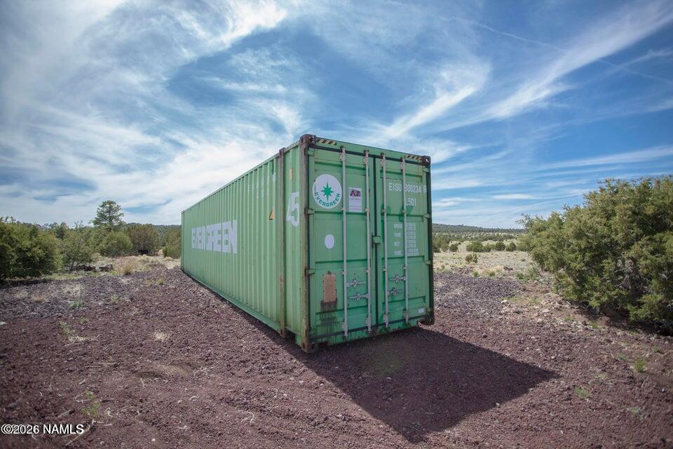 3106 East Funnel Road Williams, AZ 86046 - Photo 29 of 38 20210528000353873004000000-o