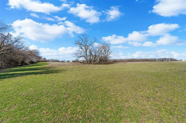a view of a lake view