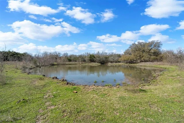 a view of lake view and mountain view