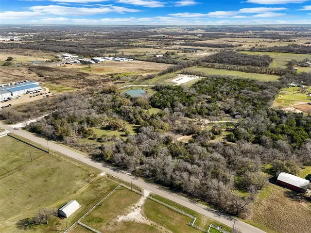 a view of an ocean and beach
