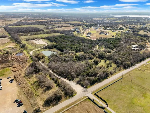 $5,372,800 | 4363 Acton Highway, Granbury, TX 76049