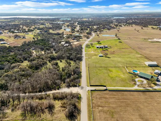 $5,372,800 | 4363 Acton Highway, Granbury, TX 76049