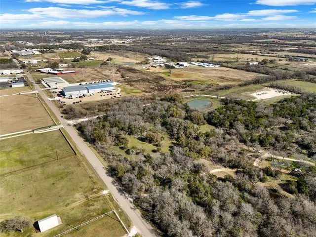 $5,372,800 | 4363 Acton Highway, Granbury, TX 76049