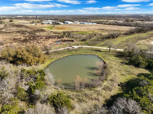 $5,372,800 | 4363 Acton Highway, Granbury, TX 76049