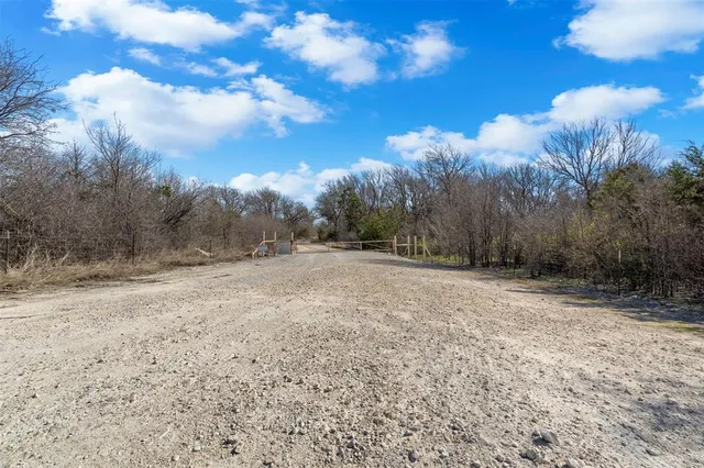 a view of outdoor space with swimming pool