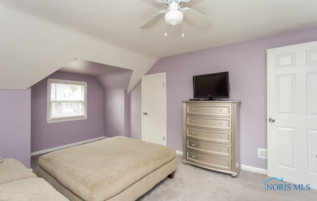 3634 Garrison Road Toledo, OH 43613 - Photo 22 of 36 Gallery Image 22