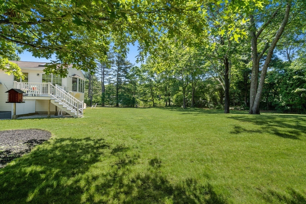 63 Massasoit Lane Hanover, MA 02339 - Photo 33 of 36 Gallery Image 33