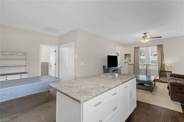 $189,900 | 700 McConnell Avenue, Eden, NC 27288