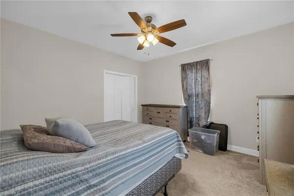 $189,900 | 700 McConnell Avenue, Eden, NC 27288