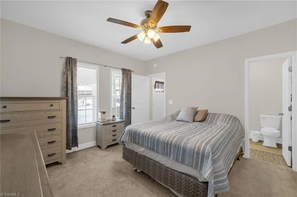 $189,900 | 700 McConnell Avenue, Eden, NC 27288