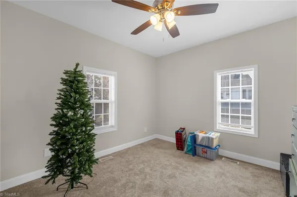 $189,900 | 700 McConnell Avenue, Eden, NC 27288