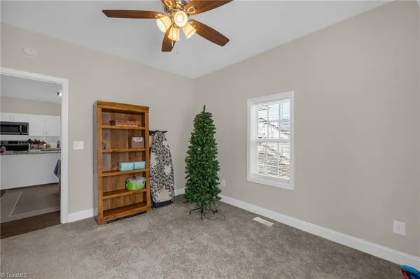 $189,900 | 700 McConnell Avenue, Eden, NC 27288