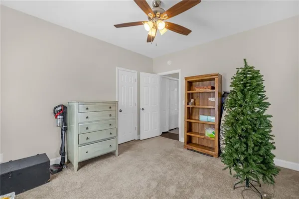 $189,900 | 700 McConnell Avenue, Eden, NC 27288