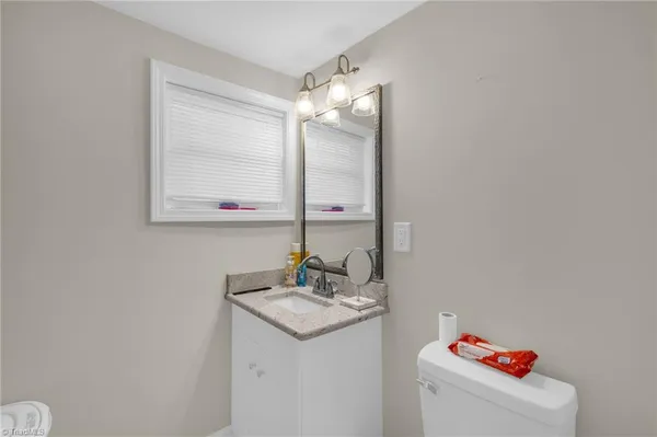 $189,900 | 700 McConnell Avenue, Eden, NC 27288