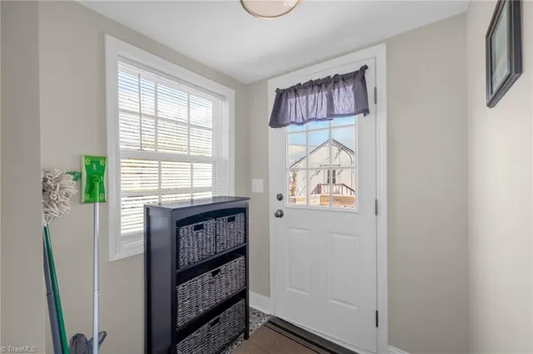 $189,900 | 700 McConnell Avenue, Eden, NC 27288