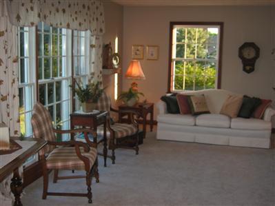330 Walton Nicholson Road Walton, KY 41094 - Photo 5 of 8 Gallery Image 5