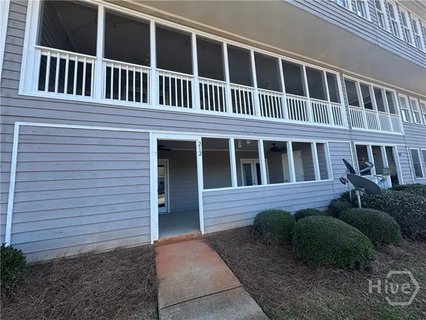 $1,495 | 2505 West Broad Street, Unit 212, Athens, GA 30606